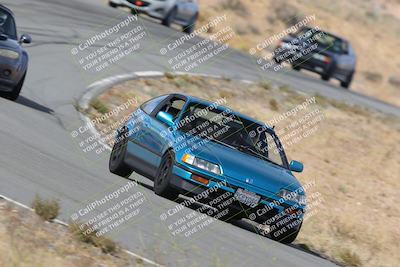 media/Nov-18-2023-Extreme Speed (Sat) [[10c227f63a]]/2-Green/turn 14/